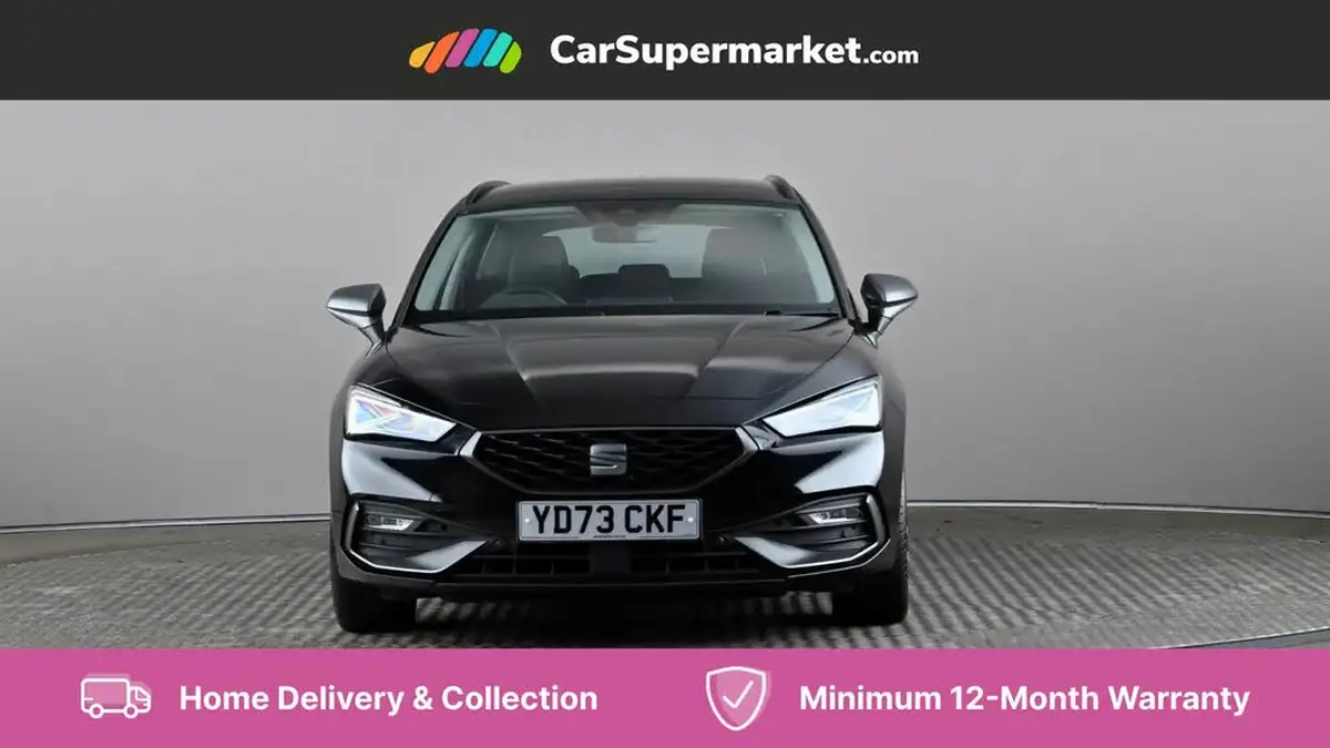 2023-seat-leon-big-1