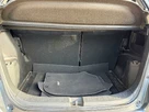 2013-honda-jazz-12-s-small-73