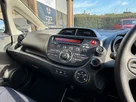 2013-honda-jazz-12-s-small-49