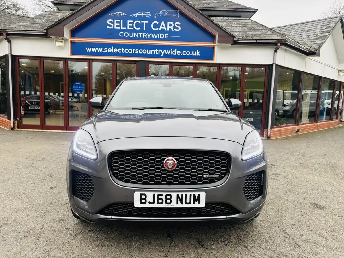2018-jaguar-e-pace-20-i4d-r-dynamic-s-180ps-awd-ss-auto-big-24