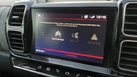 2019-citroen-c5-aircross-16-puretech-flair-small-30
