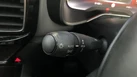 2019-citroen-c5-aircross-16-puretech-flair-small-26