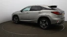 2018-lexus-rx-450h-35-premier-sun-small-30