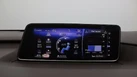 2018-lexus-rx-450h-35-premier-sun-small-12