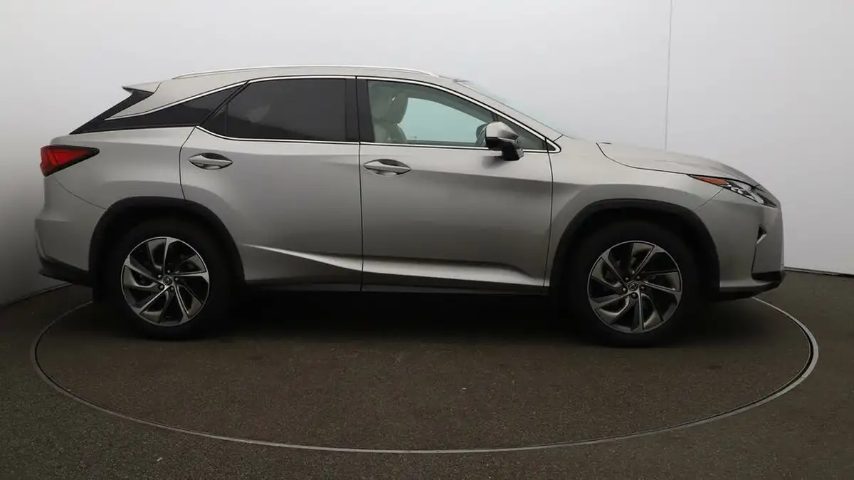 2018-lexus-rx-450h-35-premier-sun-big-43