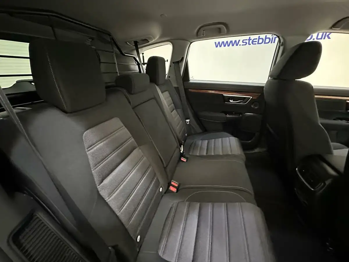 2019-honda-cr-v-20-i-mmd-se-4wd-big-14