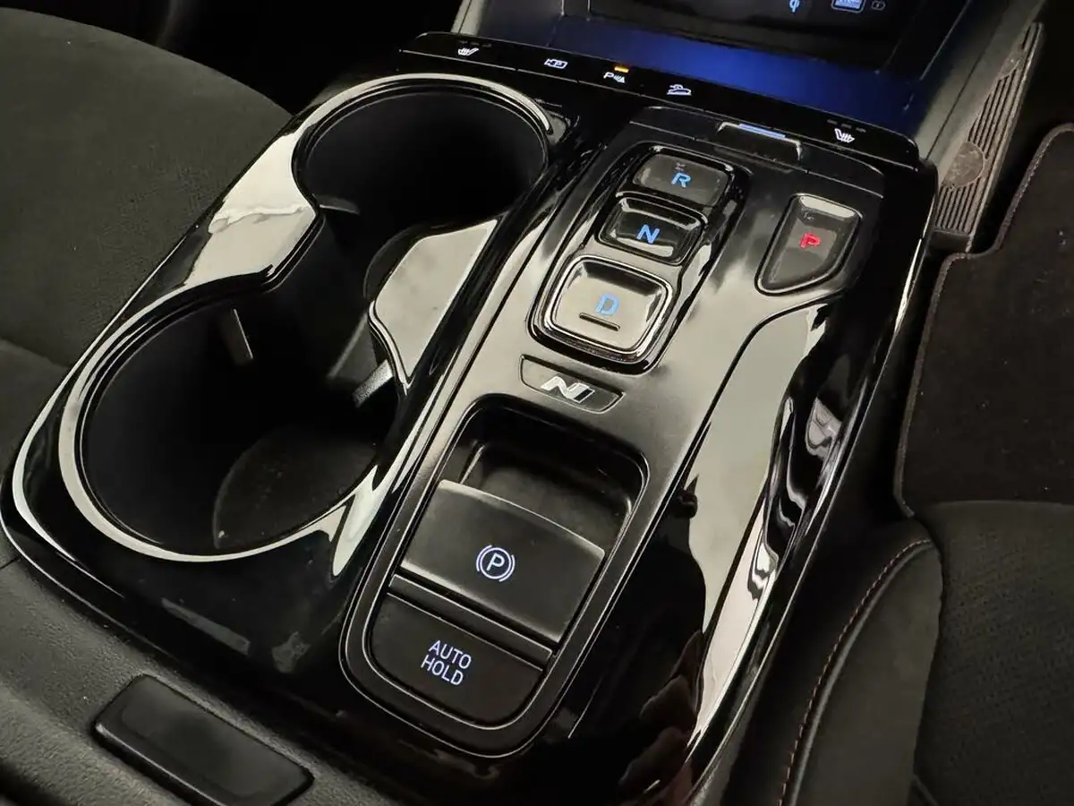 2022-hyundai-tucson-16-t-gdi-n-line-230ps-hybrid-auto-big-30