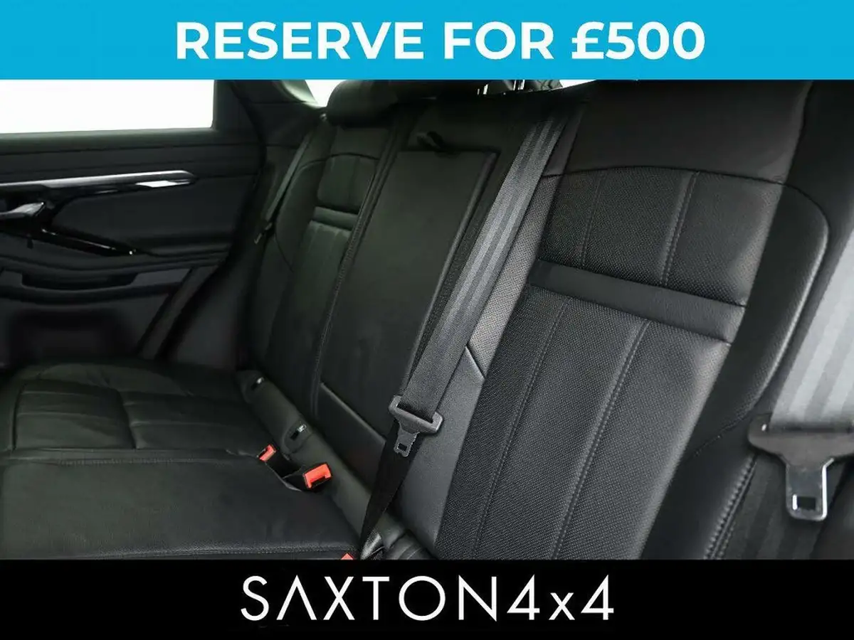 2021-land-rover-range-rover-evoque-20-d165-r-dynamic-s-awd-auto-big-7