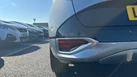 2024-kia-sportage-16-t-gdi-gt-line-148bhp-48v-dct-small-33