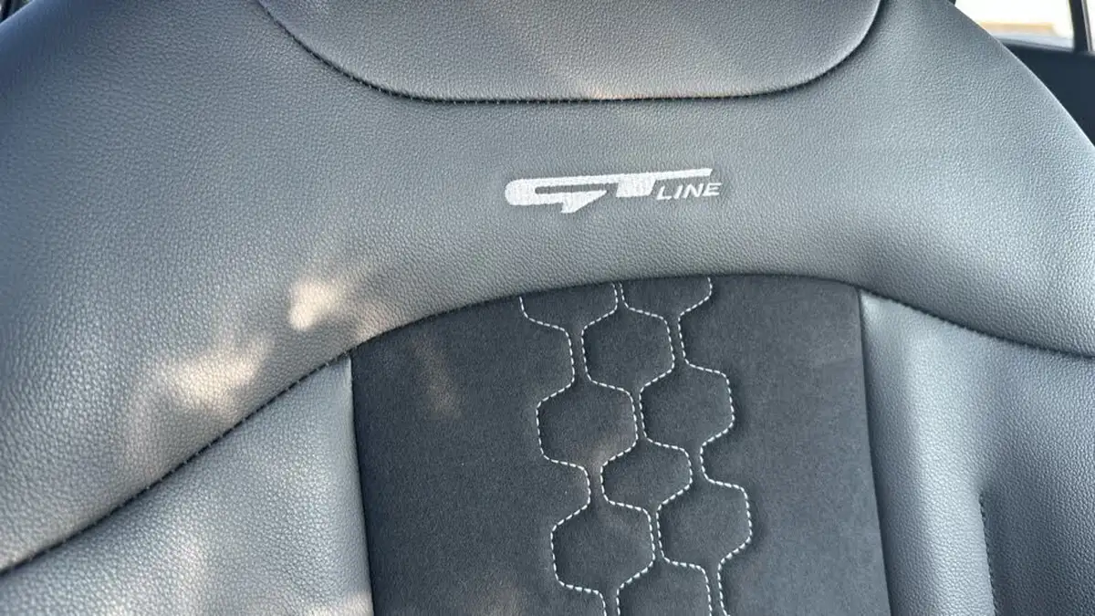 2024-kia-sportage-16-t-gdi-gt-line-148bhp-48v-dct-big-22