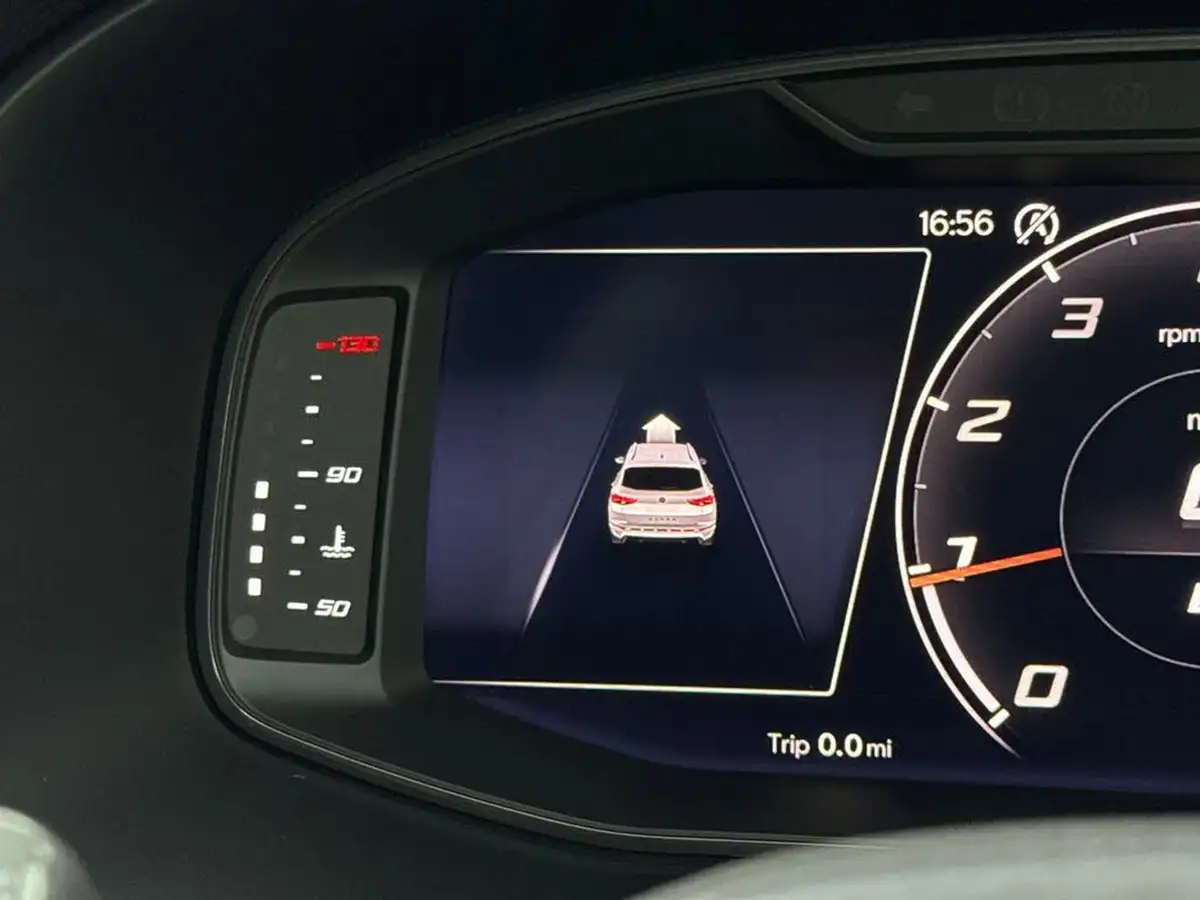 2024-cupra-ateca-15-ecotsi-v2-big-47