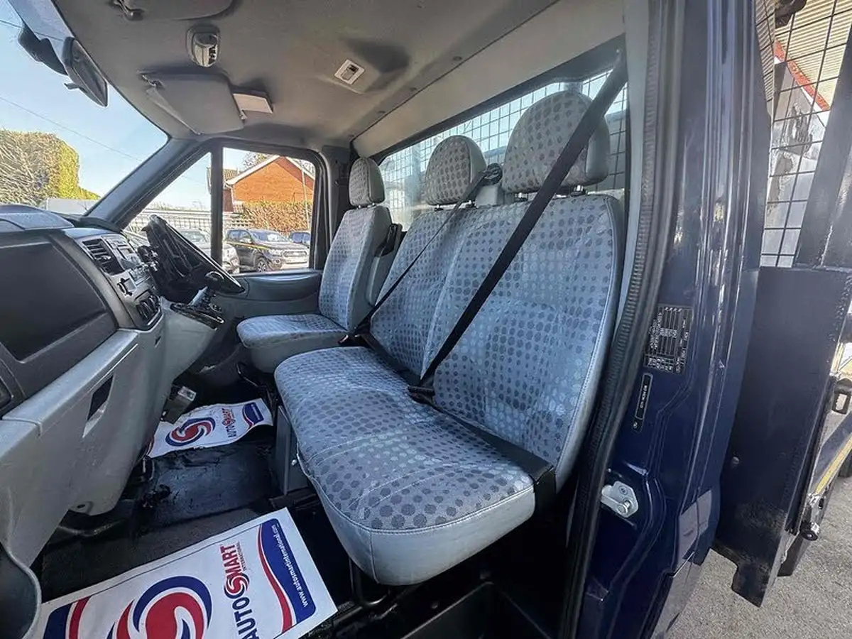 2012-ford-transit-22td-350-mwb-drw-125pseu5rwd-big-24