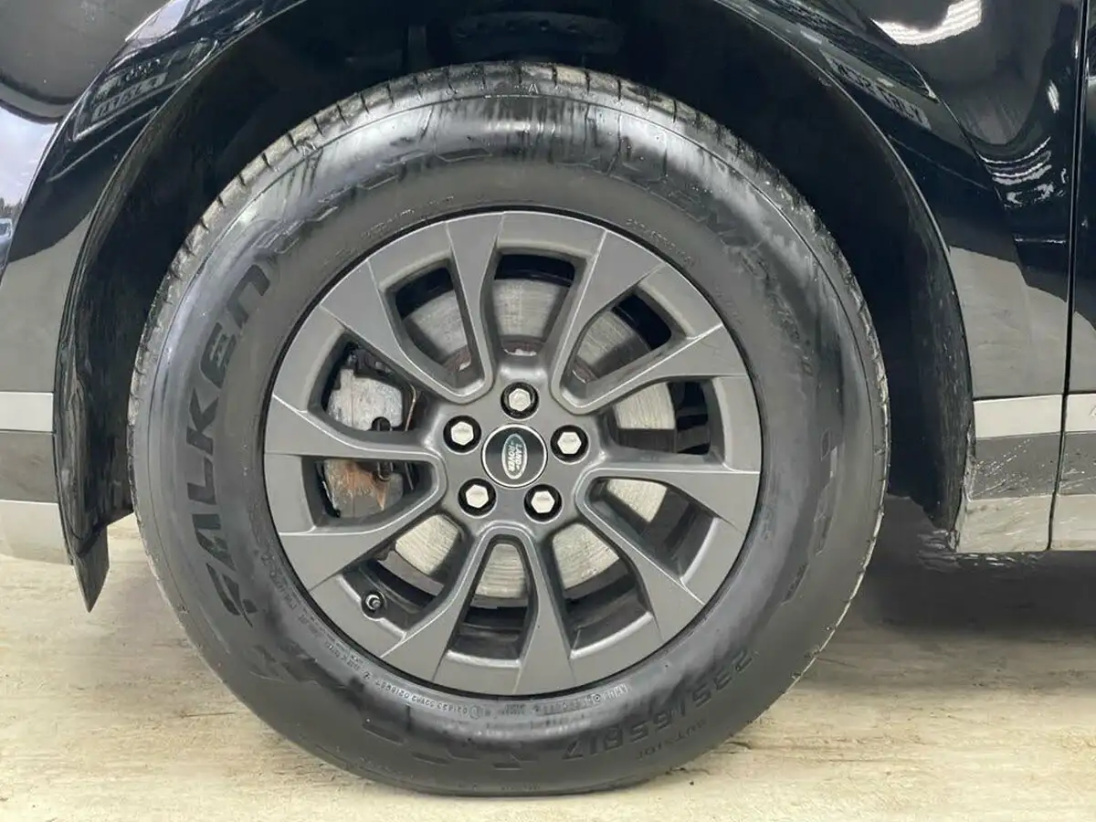 2020-land-rover-range-rover-evoque-20-d150-r-dynamic-big-11