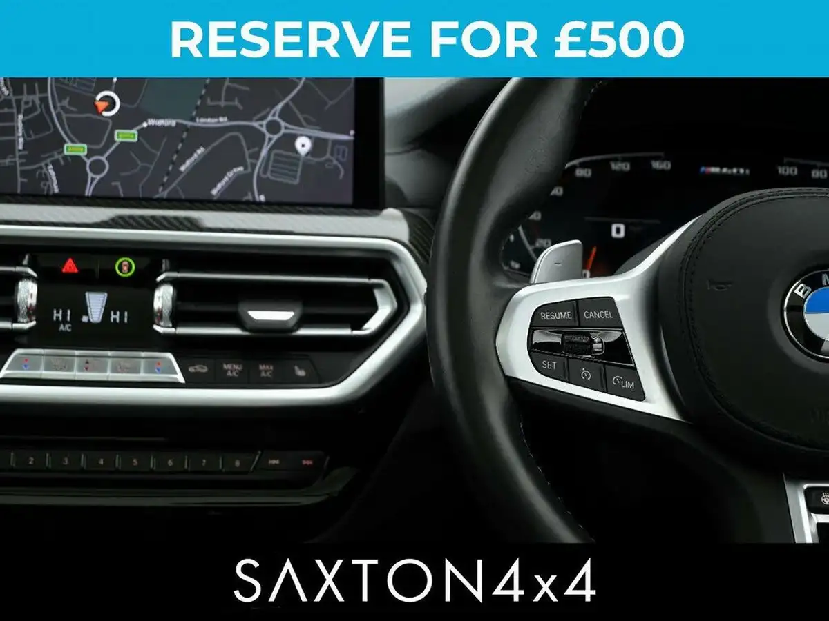 2021-bmw-x3-30-m40i-m-pro-edition-big-11