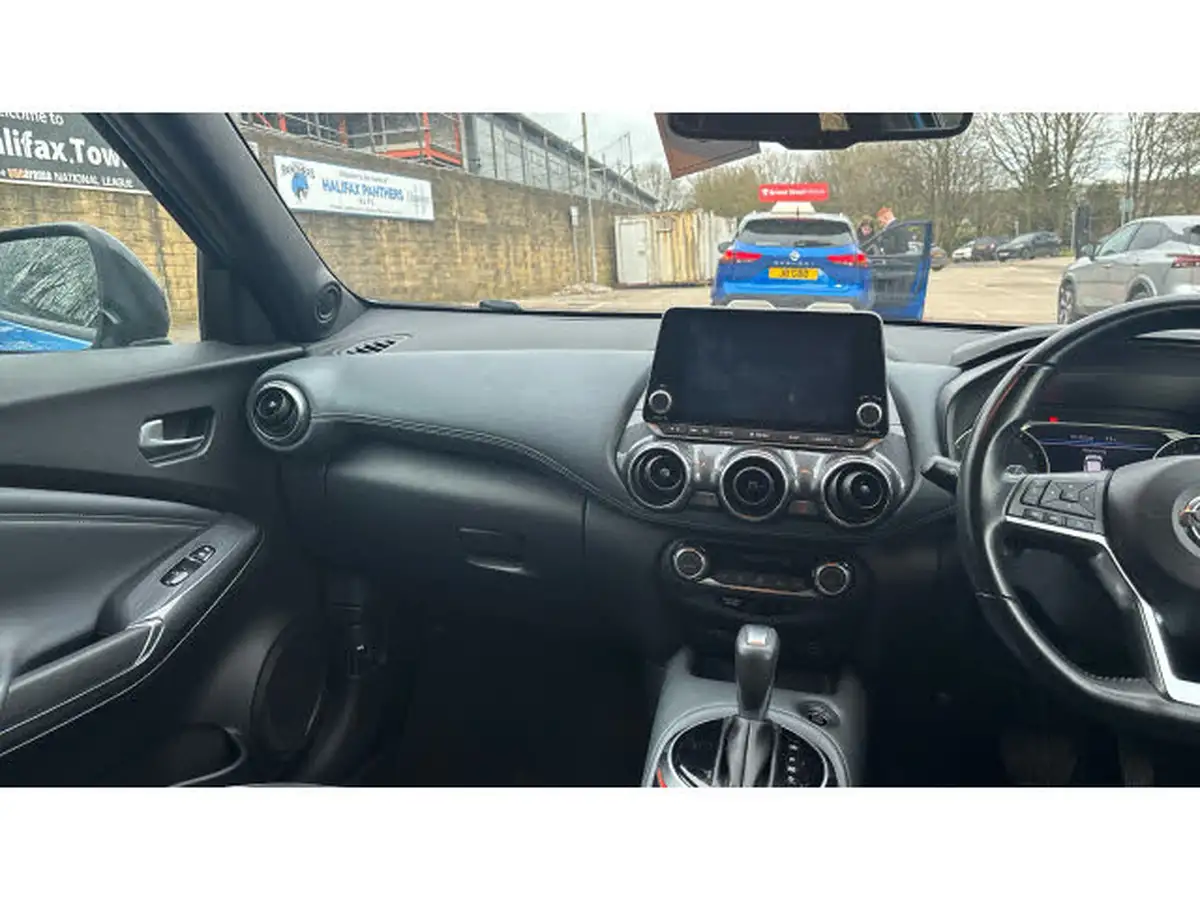 2020-nissan-juke-10-dig-t-n-connecta-117ps-dct-big-13