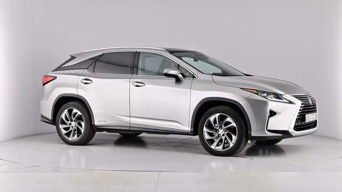 2016-lexus-rx-450h-35-premier-313ps-pan-roof-e-cvt-big-73