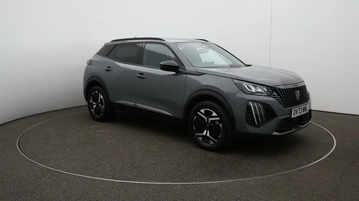 2023-peugeot-2008-suv-12-puretech-allure-big-1