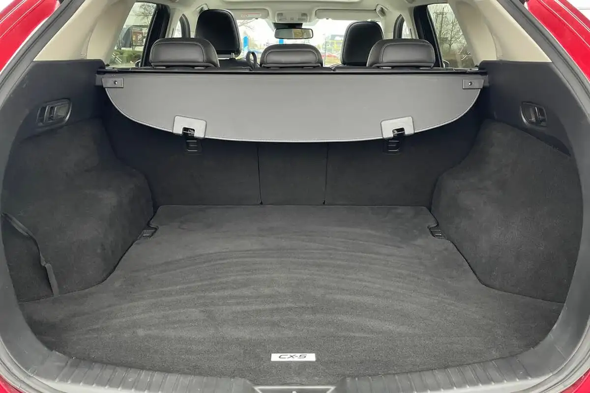 2021-mazda-cx-5-20-sport-safety-pack-auto-big-13