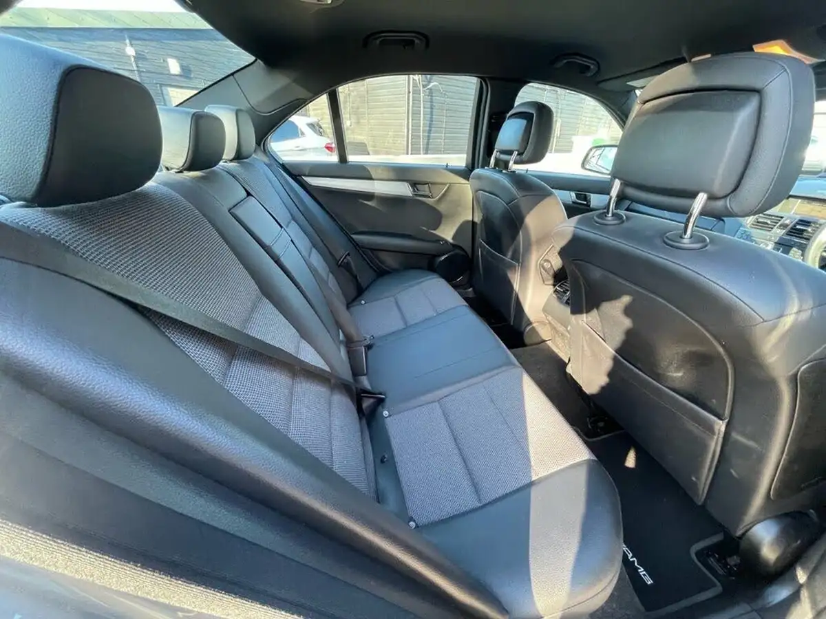 2008-mercedes-benz-c-class-18-c180-kompressor-sport-saloon-4d-auto-big-46