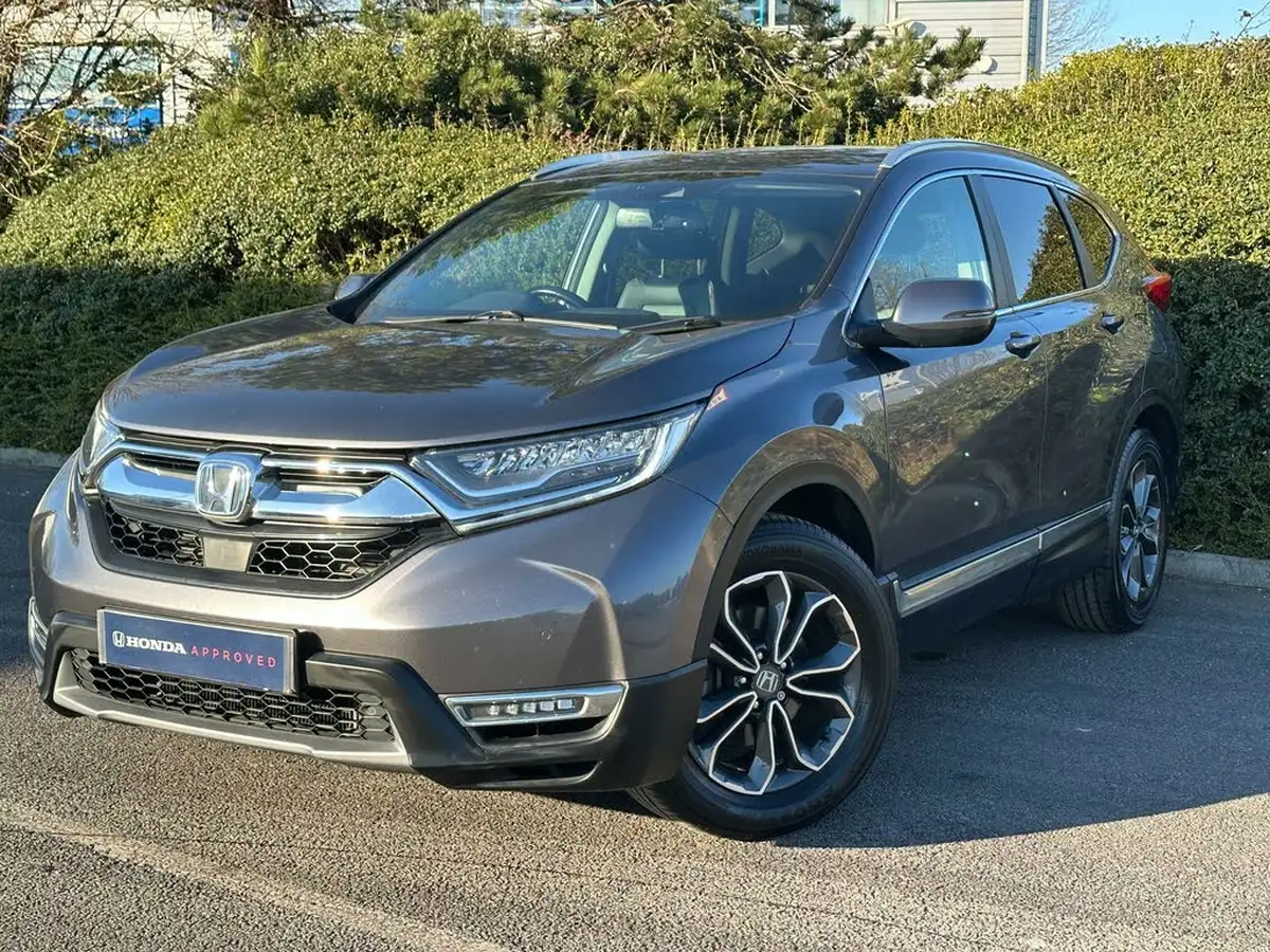 2021-honda-cr-v-20-i-mmd-sr-hybrid-big-2