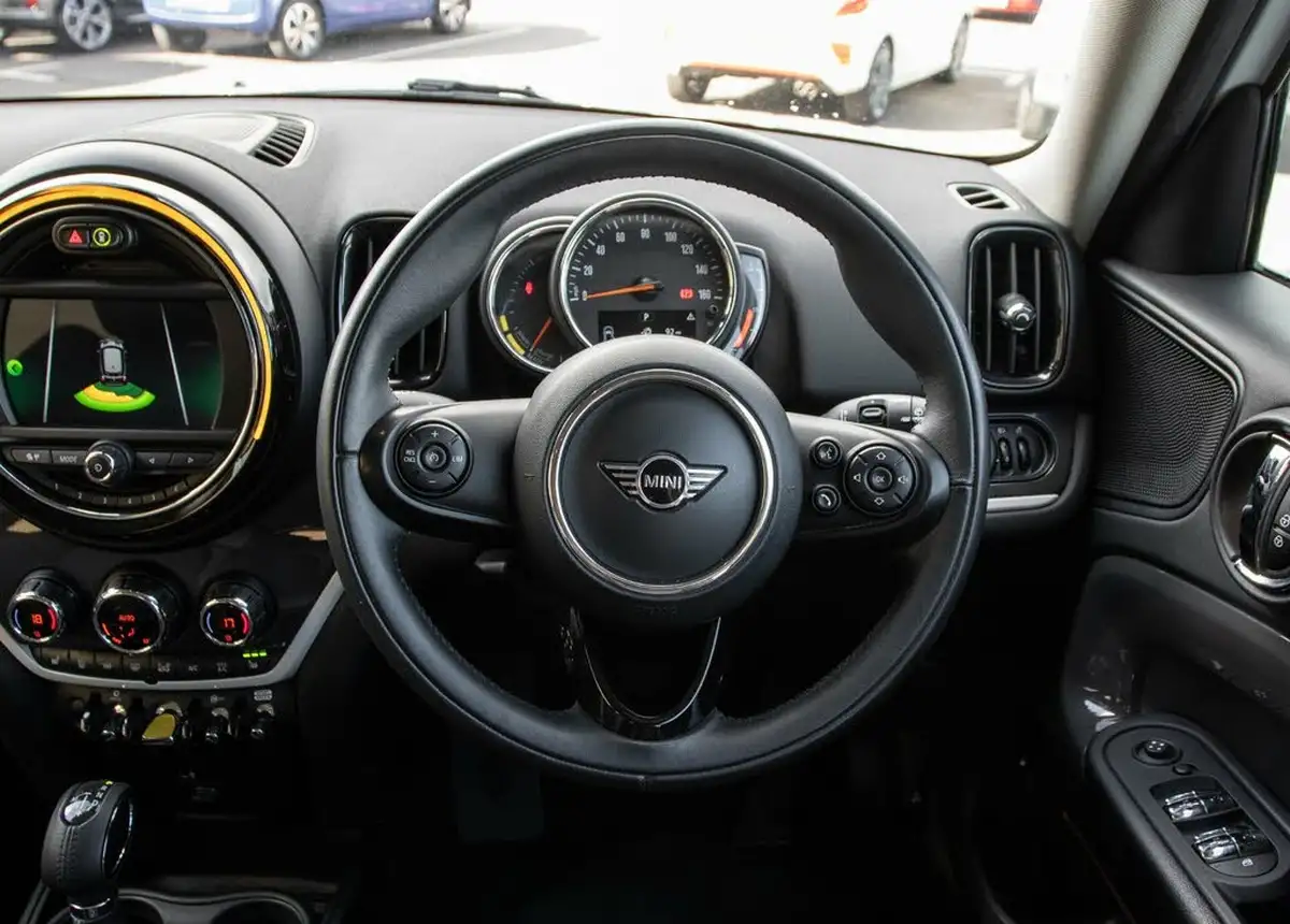 2020-mini-countryman-15-cooper-s-e-phev-classic-221bhp-big-22