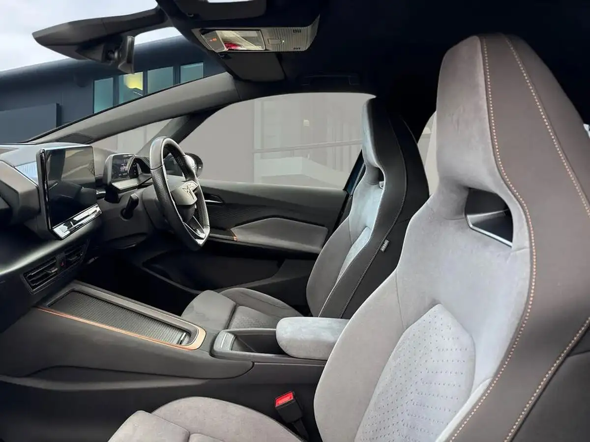 2022-cupra-born-e-v3-230ps-77kwh-e-boost-big-9
