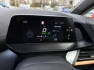 2022-cupra-born-e-v3-230ps-77kwh-e-boost-small-48