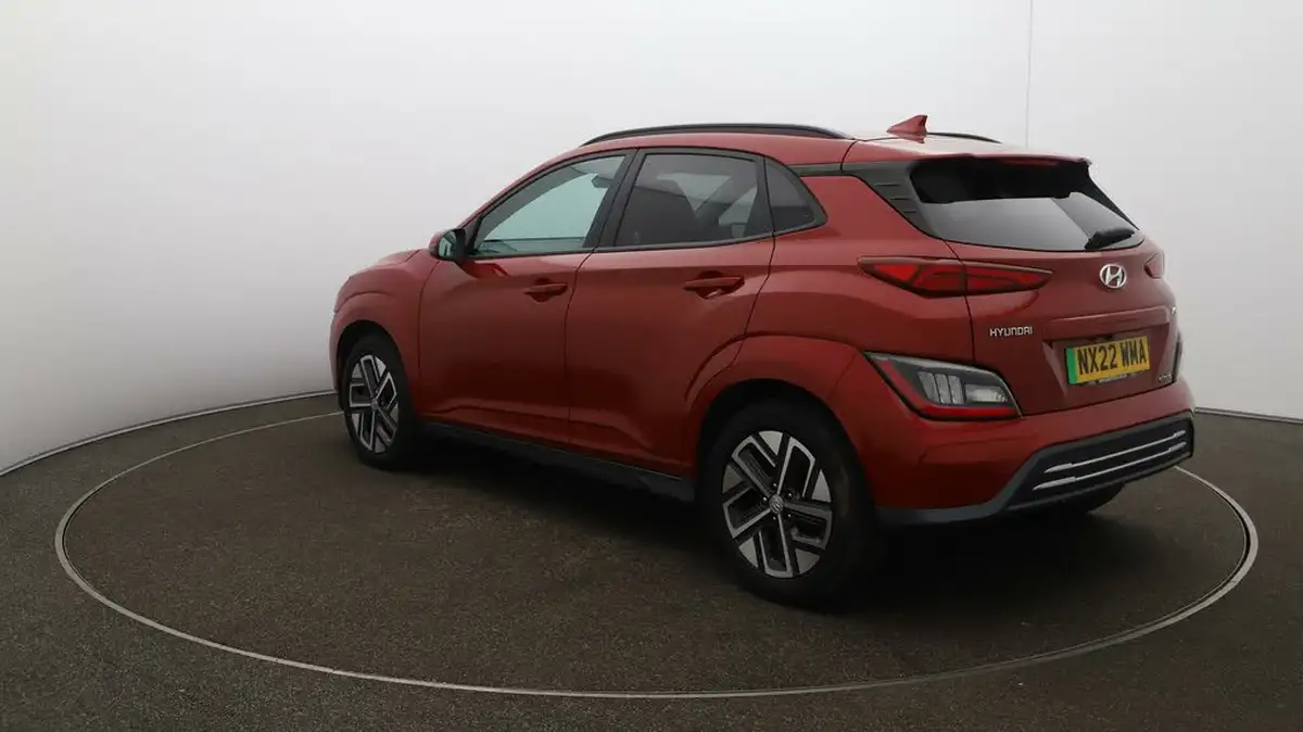 2022-hyundai-kona-e-premium-204ps-64kwh-7kw-obc-big-62