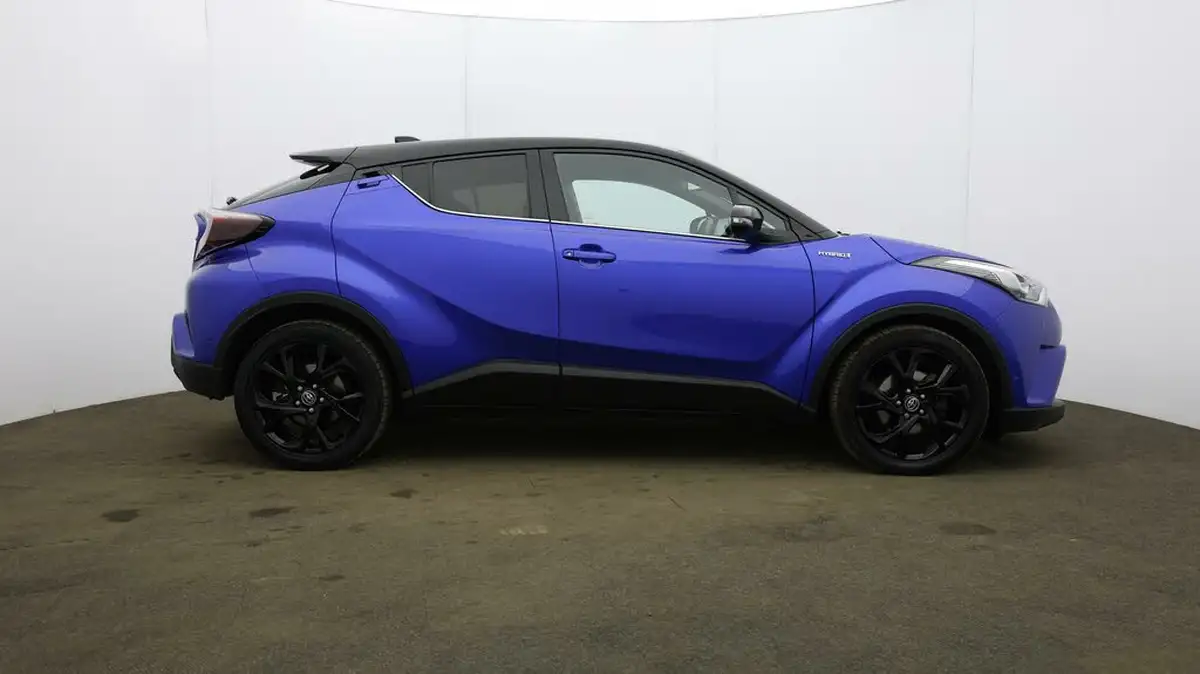2018-toyota-c-hr-18-vvt-i-dynamic-big-52