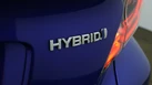 2018-toyota-c-hr-18-vvt-i-dynamic-small-21