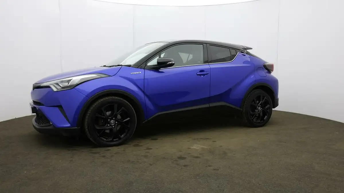 2018-toyota-c-hr-18-vvt-i-dynamic-big-28