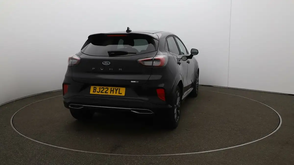 2022-ford-puma-suv-10-st-line-design-155ps-big-54