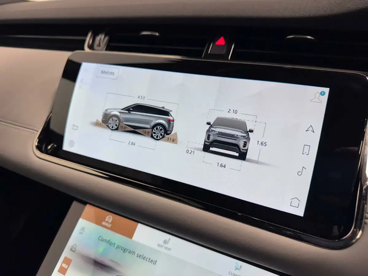 2021-land-rover-range-rover-evoque-15-p300e-r-dynamic-se-big-60