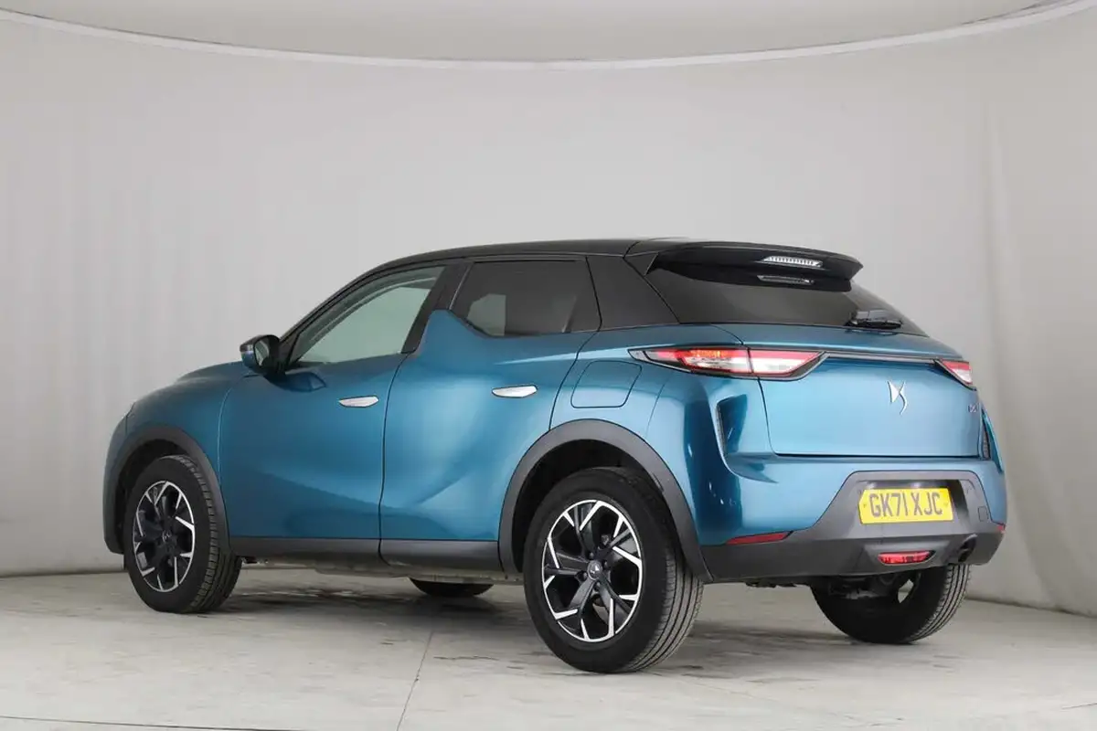 2021-ds-ds-3-crossback-12-puretech-prestige-100ps-big-3