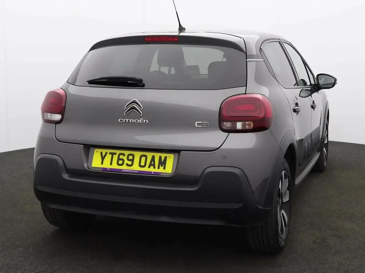 2019-citroen-c3-12-puretech-flair-82ps-ss-big-4