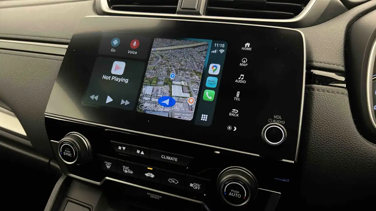 2022-honda-cr-v-20-i-mmd-se-hybrid-big-37