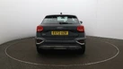 2022-audi-q2-10-30-tfsi-sport-small-6