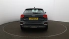 2022-audi-q2-10-30-tfsi-sport-small-48