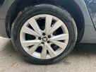 2019-seat-arona-10-tsi-se-technology-95ps-small-39