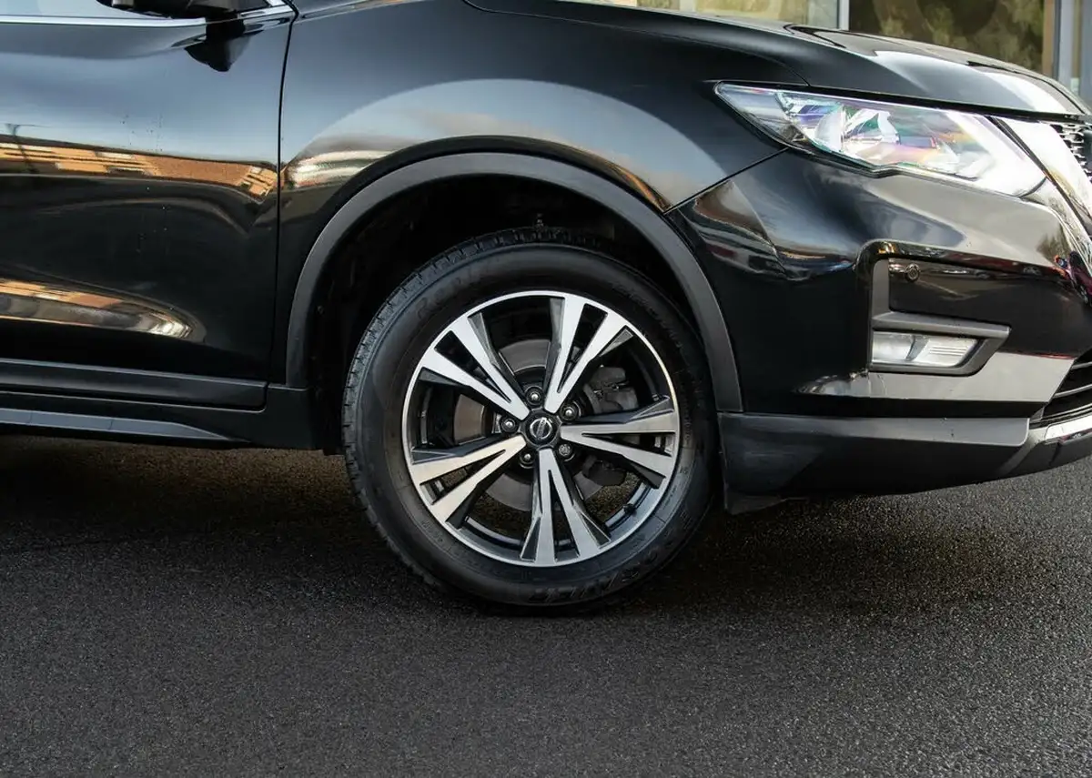 2021-nissan-x-trail-13-dig-t-n-connecta-158ps-7-big-1