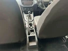 2019-seat-arona-10-tsi-se-technology-95ps-small-16
