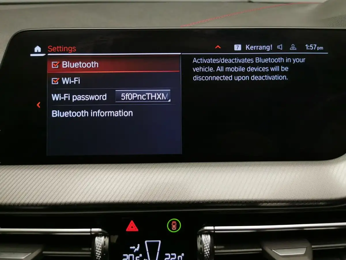 2023-bmw-1-series-20-128ti-lcp-big-15