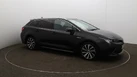 2021-toyota-corolla-18-vvt-i-design-trk-hatchback-5d-small-37