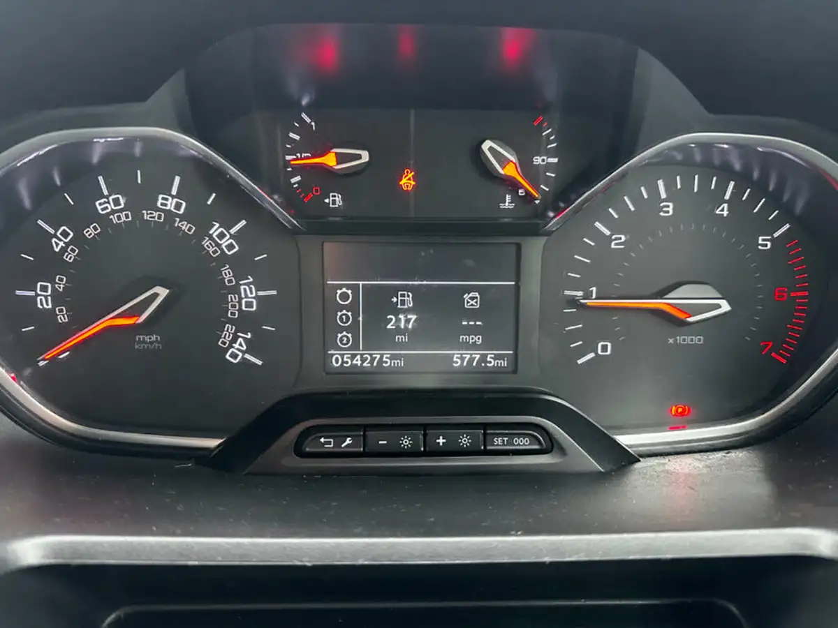 2022-peugeot-partner-15-bluehdi-1000-professional-premium-100pseu6d-big-21