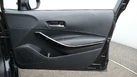2021-toyota-corolla-18-vvt-i-design-trk-hatchback-5d-small-15