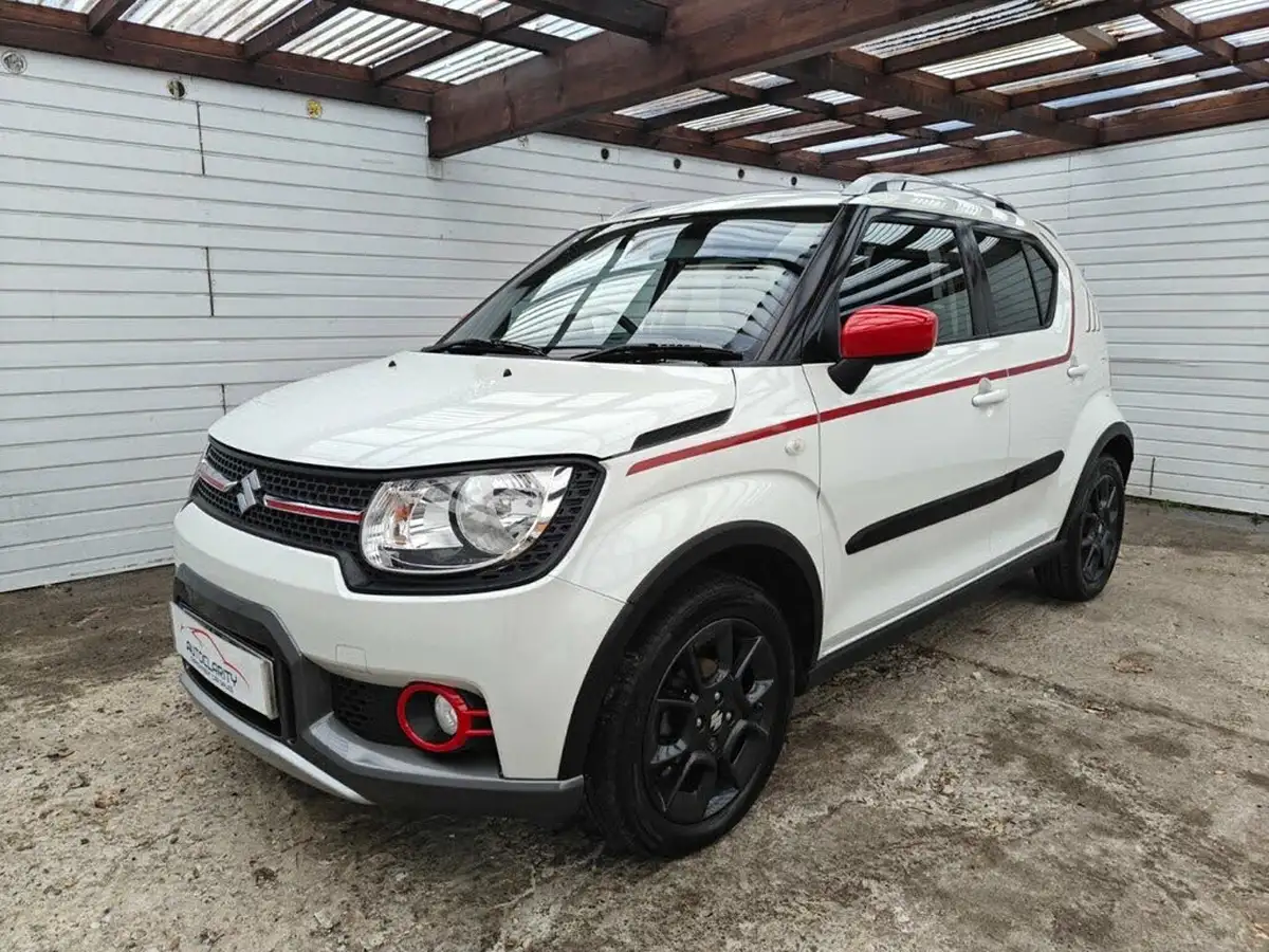 2018-suzuki-ignis-12-dualjet-adventure-big-25