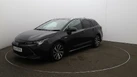 2021-toyota-corolla-18-vvt-i-design-trk-hatchback-5d-small-61