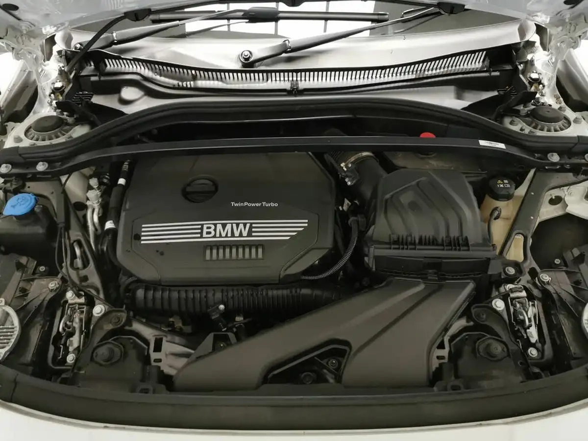 2023-bmw-1-series-20-128ti-lcp-big-39