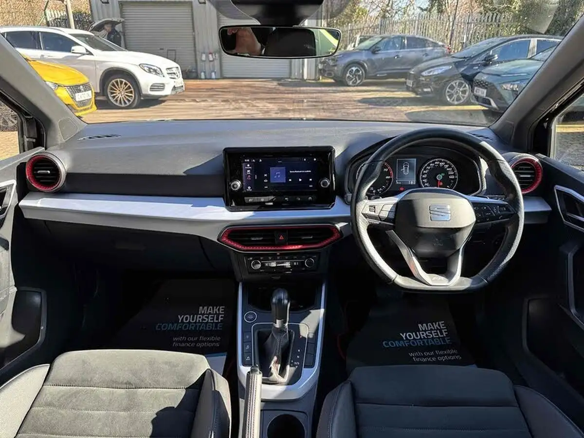 2023-seat-arona-10-tsi-fr-edition-dsg-big-18