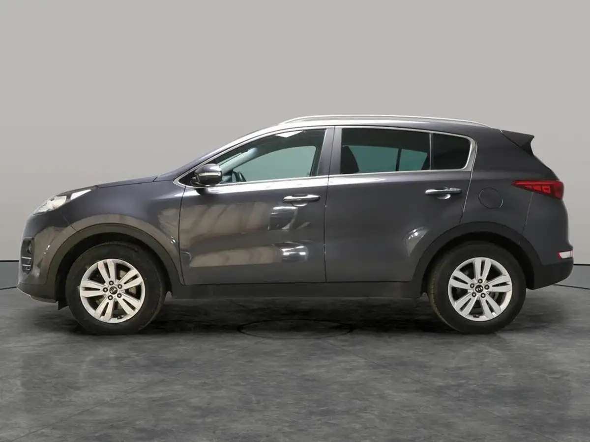 2018-kia-sportage-16-gdi-2-big-11